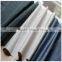 Sportwear Woman Fabric