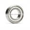 695ZZ ABEC-9 bearings Metal Seal Miniature Bearing 695 695Z 695ZZ 5*13*4 MM chrome steel deep groove bearing
