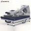 FREESUB heat press machine sublimation printing heat transfer machine ST-4050