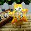 ocean animals dolphine cartoon snap quartz watches for kids aquarium animals