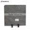 sublimation rock photo 20*20 SH25