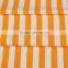 China Factory Custom Cheap Polyester Fabric,cloting Fabric Textile,garment Fabric Suppliers