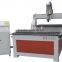 QL-1325-1 hot sale high quality science working models