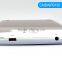 Android 5.1 Tablet with Built-in 3G TFT LCD 7inch oem kids tablet pc