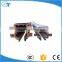 china manufacturer steel base copper conductor rail