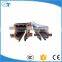 made in china multipole copper conductor busrail