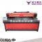 Large size fast fiber laser metal cutting machine FIB-1530 500W for stainless steel carbon steel cutting factory price                        
                                                                                Supplier's Choice