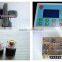 K-6040 600*400mm co2 hand laser cutter