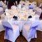 Cheap Wedding Chairs ,chair Covers Wholesalers