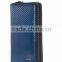MeyerGlobal Hot sellng fashion carbon fiber products high capacity purse wallet direct factory MG-CH-009
