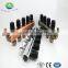 10 Ports manifolds for underfloor heating brass manifolds for underfloor heating system