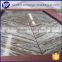 natural brown marble tiles dream brown marblle floor tiles for home decoration