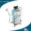 top rated laser hair removal machines/808nm diode laser machine                        
                                                                                Supplier's Choice