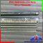 Aluminum LED Rigid Bar Light 5730, Rigid LED Light Strip/Bar