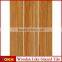Beautiful Wood Look Composite Floor Tile