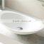 Bathroom basin Solid surface bath basin XA-A08