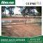 Ahouse Gate operator for swing gates
