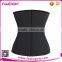 Hook And Clips Perfec Body Waist Shaper For Women