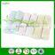 organic bamboo baby products baby towel baby washcloth set                        
                                                Quality Choice