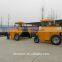 Competitive Quality ! Self-propelled Organic Compost Turner for Thailand