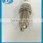 High Quailty Spark Plugs FK20HBR11 for Toyota 90919 - 01249