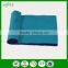 Contrast Color Absorbent Non-slip Softtextile Yoga Mat Towel