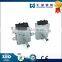 Oven Grill Motor For Gas Cooker