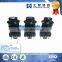 PBS-41 High quality of oven switch/Oven Button Switch