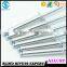 FACTORY ALUMINUM BLIND RIVETS
