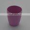 Eco-friendly & Biodegradable CornStarch PLA Drinking Cup