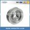China OEM Mechanical Cheap CNC Machining Service