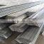90 degrees external metal drywall Angle bead/corner bead