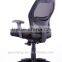 2015 office chair office with CE certificate GS-1391