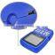 2015 Newest Car key pin code reader VPC-100 Auto Key Programmer Tool