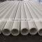 UHMWPE Pipe for Conveyor Roller