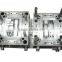 injection plastic product moulds do OEM made in china