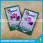 13.56mhz ISO15693 plastic contactless Icode SLI rfid card