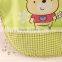 Wholesale Cotton Cheap Dispos BABY Bib