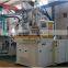 V160-R3-Semi-auto plastic injection molding machine of rotary table                        
                                                                                Supplier's Choice