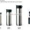 Factory direct wholesale enamel custom shape mug