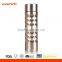 Customized Stainless Steel New Surface Vacuum Flask Cup Keep Hot And Cold For 24 Hours