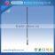 long range 27MHz cb amateur ham radio car antenna