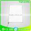 10*10cm el Backlight With DC 12 V Inverter for Bike