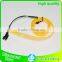 Best quality el wire for clothes,el welted wire,el decoration wire