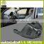 SUV001 1080P HD Mobile phone wifi supported Hidden Car dvr for all cars designed based on original car