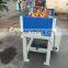 servo motor on take up 130 series 16 spindle bungee cord braiding machine price