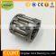 China supply high quality needle roller bearing HK0910