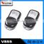 Victor remote controller for garage door garage door parts