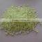 C5 Petro resin for Hot Melt Road Marking Paint use