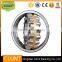 China manufacturer self-aligning roller bearings 22313 22313K 22313CK spherical roller bearing